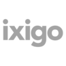 client-logo