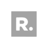 client-logo