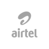 client-logo