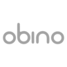 client-logo