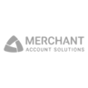 client-logo
