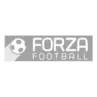 client-logo