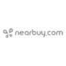 client-logo