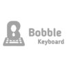 client-logo