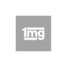 client-logo