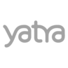 client-logo
