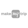 client-logo
