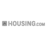 client-logo