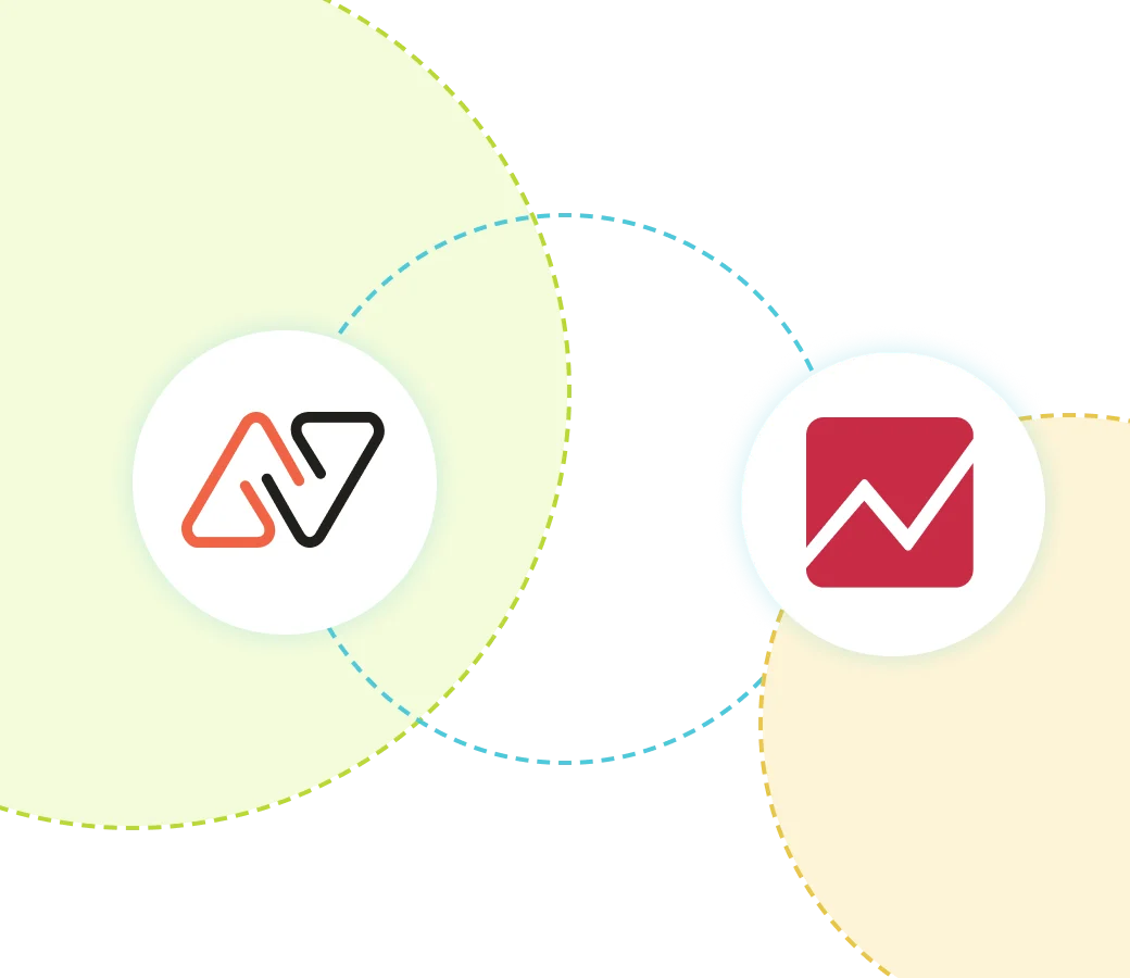 AppVector