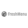 client-logo