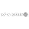 client-logo