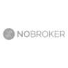 client-logo