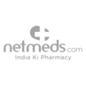 client-logo